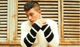 欧豪娱乐爆料事件,揭秘娱乐圈背后的真相