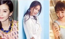 王诗晴圈内爆料